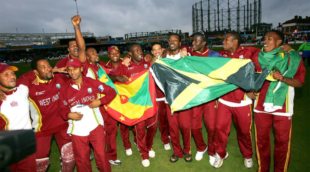 2004