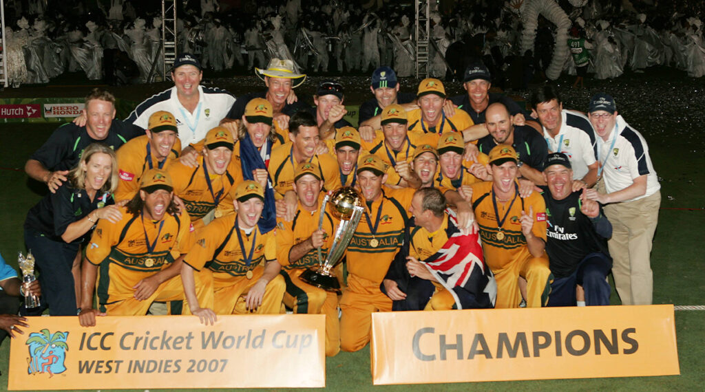 2007