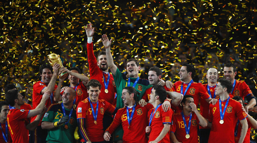2010