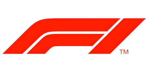 FORMULA ONEOngoing