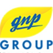 Mr. Girish Narayan Pawar