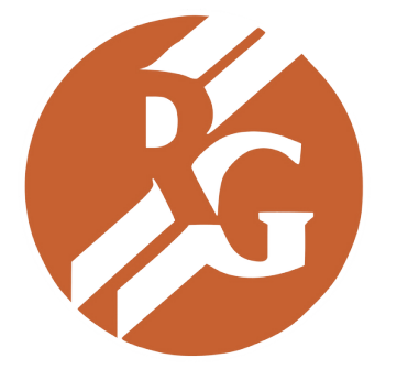 ROLAND GARROS22nd May – 5th June