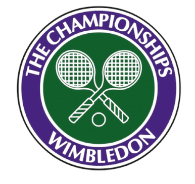 WIMBLEDON29th June – 10th July