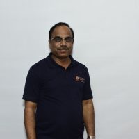 Ajay