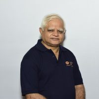 Kishore