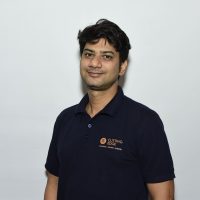 Kunal O