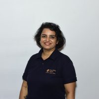 Naina